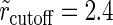 Inline graphic