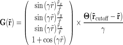 graphic file with name M54.gif