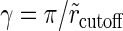 Inline graphic