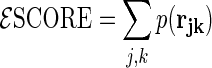 graphic file with name M35.gif