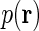 Inline graphic