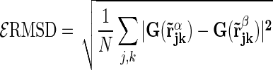 graphic file with name M65.gif