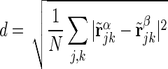 graphic file with name M44.gif