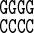 Inline graphic