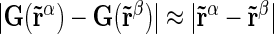 Inline graphic