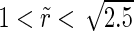 Inline graphic