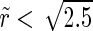 Inline graphic
