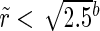 Inline graphic