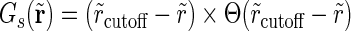 graphic file with name M71.gif