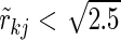 Inline graphic