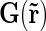 Inline graphic