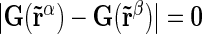 Inline graphic