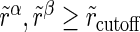 Inline graphic