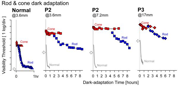 Figure 16