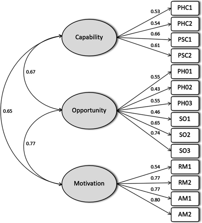 Fig. 2