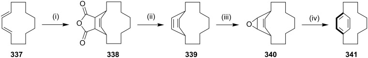 Scheme 59