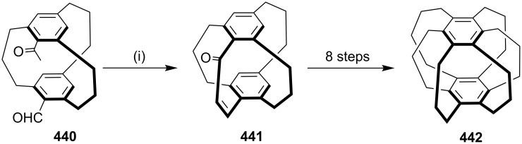 Scheme 83