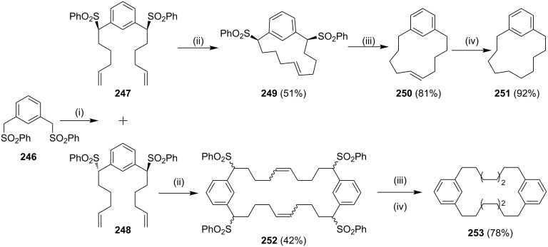 Scheme 40