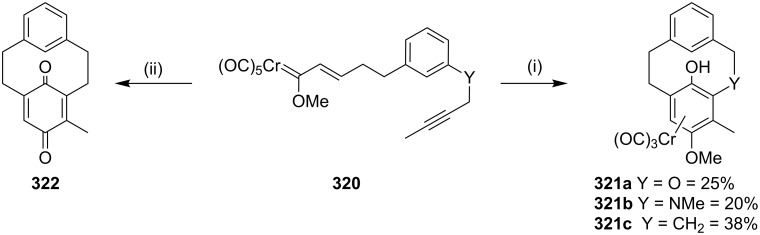 Scheme 56