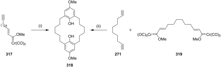 Scheme 55