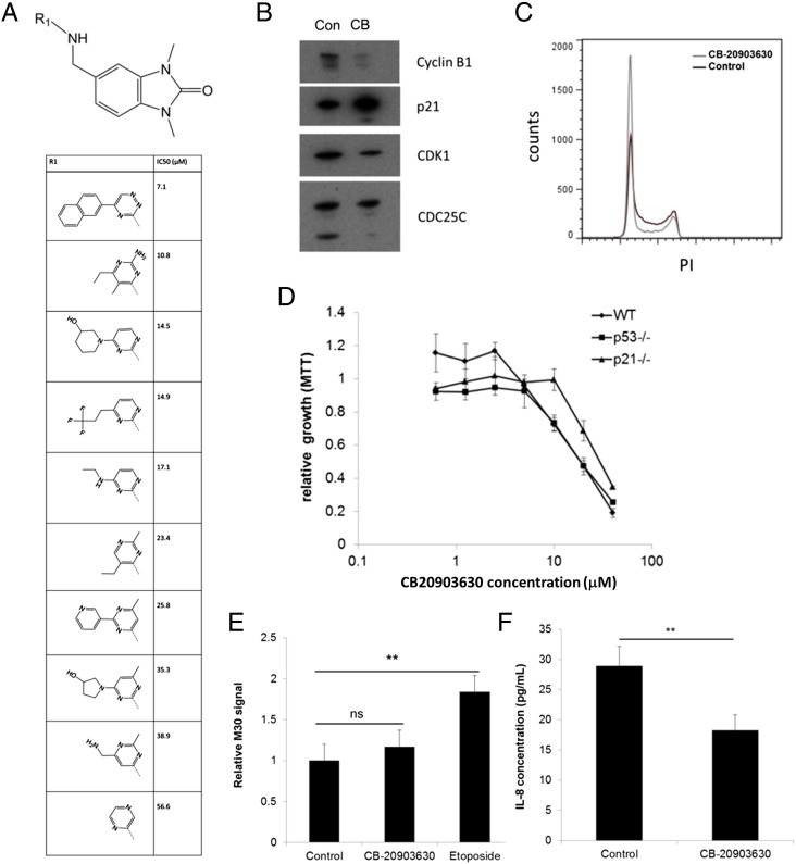 Figure 4