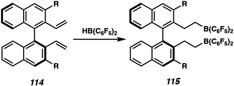 Scheme 17.