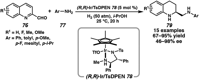 Scheme 13.