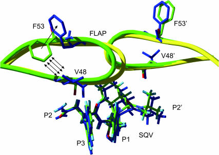 FIGURE 6