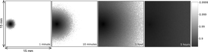 Extended Data Figure 3