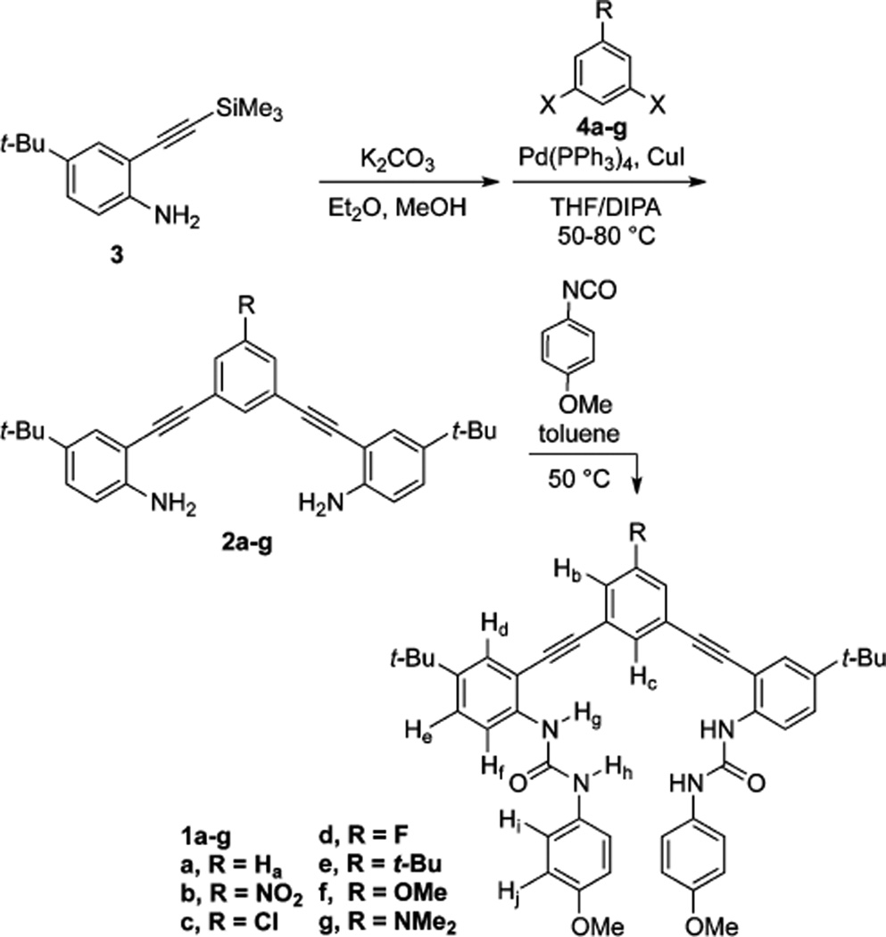 Scheme 1