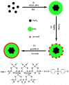 Scheme 5