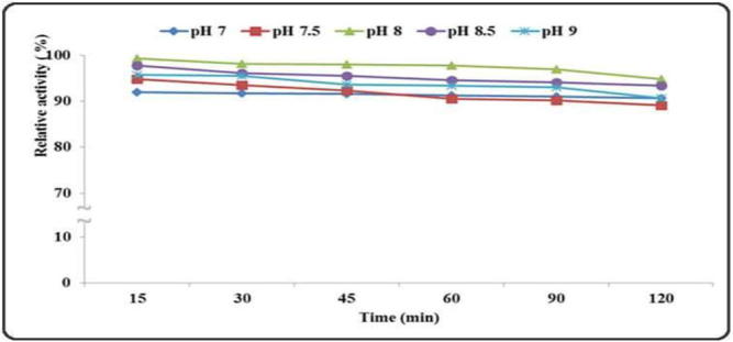 Fig. 10