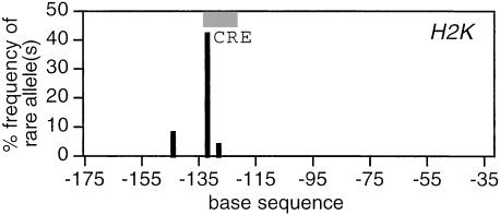 Fig 5.