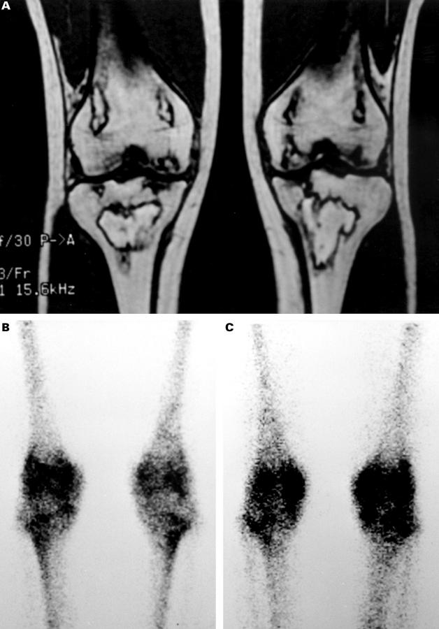 Figure 3  