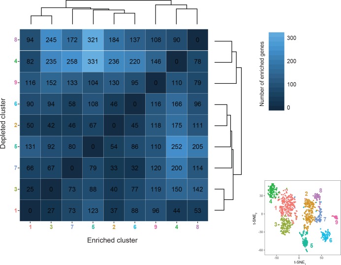 Figure 2—figure supplement 2.