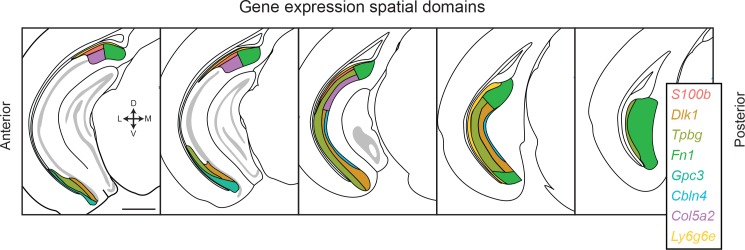 Figure 7.