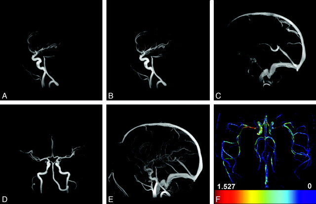 Fig 1.