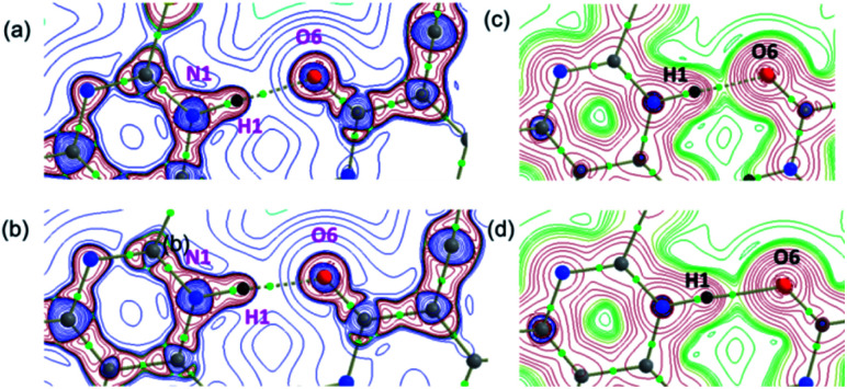 Fig. 9