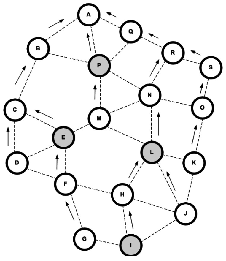 Figure 13.