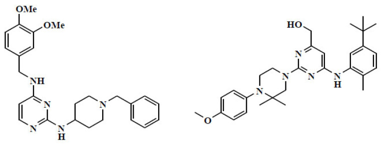 Fig. (6)