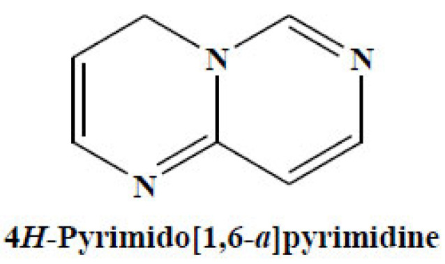 Fig. (16)