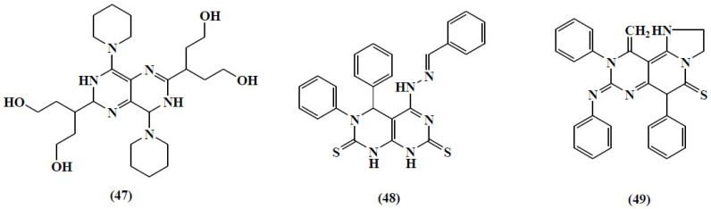 Fig. (18)