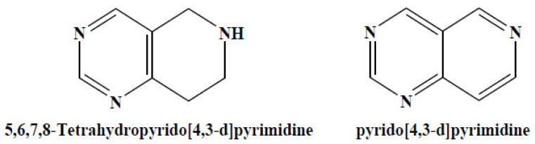 Fig. (19)