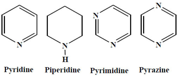 Fig. (4)