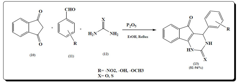 Fig. (10)