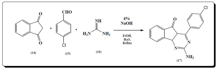 Fig. (11)