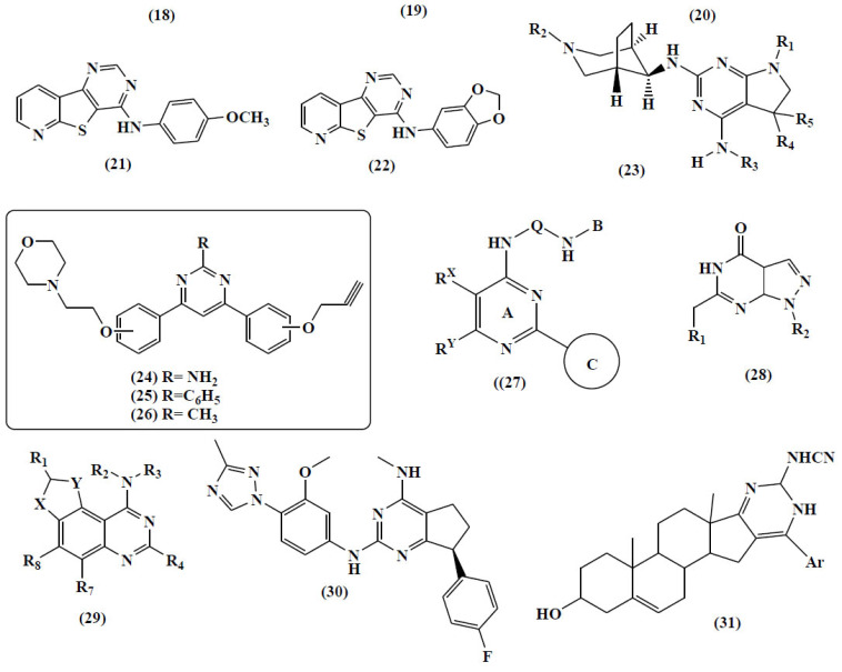 Fig. (12)