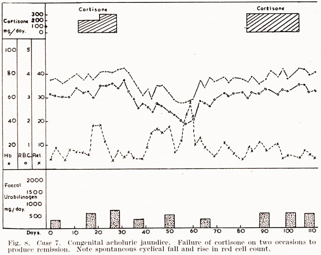 Fig. 8. Case 7.