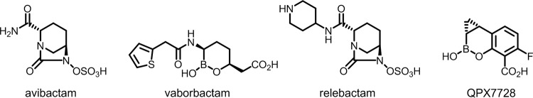 FIG 1