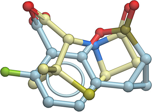 FIG 5